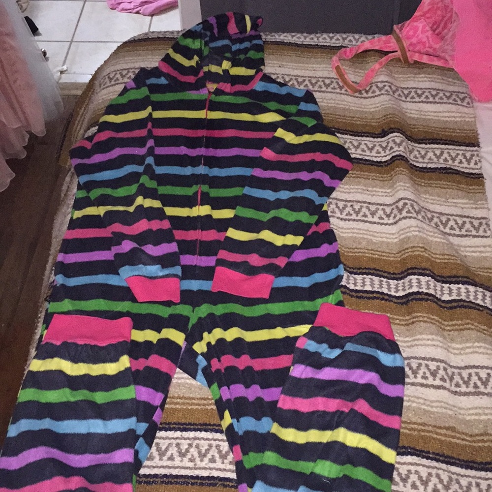 Onesie